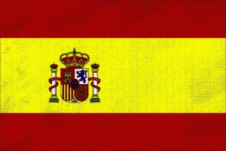 Spain2 Garicia June 2023